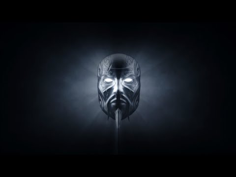 Dead Mans Trade Trailer 1