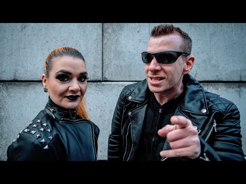 BASSCALATE - Feel This Beat [FULL SONG] | darkTunes Music Group