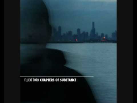 Fluent Form - Take One