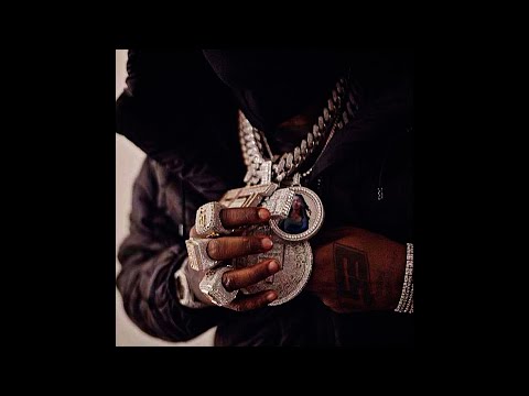[FREE] Key Glock x Young Dolph Type Beat - "Not Like Me"