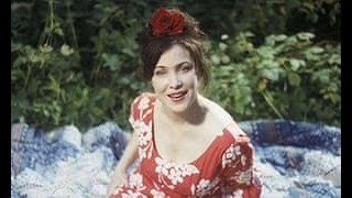 Gary Lucas &amp; Mary Margaret O&#39;Hara - Poison Tree