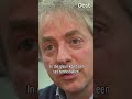 Tennisbal als oplossing voor treinoverlast? | RTV Oost