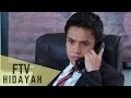 FTV Hidayah 104 Kasihi Ibu Sebelum Menyesal