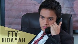 Download lagu FTV Hidayah 104 - Kasihi Ibu Sebelum Menyesal mp3 Download lagu FTV Hidayah 104 - Kasihi Ibu Sebelum Menyesal mp3