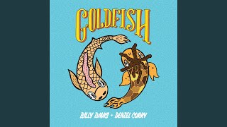 Goldfish (feat. Denzel Curry)