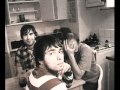 Peter, Bjorn & John - Last Night