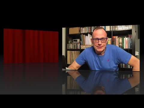 MPD 385 - Gość niedzielny - Czarnek!