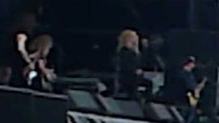 Saxon,Machine Gun,Download,13/6/2010