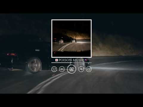 Scythermane - Cloud Phonk