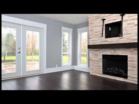 21429 51B Avenue, Langley, BC