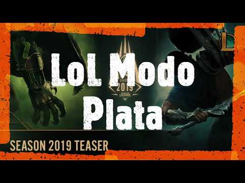 Ornn en la top lane, pobre Urgot