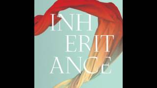 Download lagu Audrey Asssad - Inheritance (2016) FULL mp3