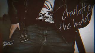 Charlotte the harlot- Iron Maiden (Bruce Dickinson version) '88