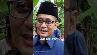 Download lagu Dekat dengan Elite Politik, Bos Tambang Ilegal Ditangkap Polisi mp3 Download lagu Dekat dengan Elite Politik, Bos Tambang Ilegal Ditangkap Polisi mp3