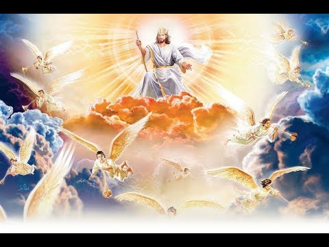 Vawlei Hi Sau A Dai Ti Lai Lo - Rev. Hoi Cung Tum