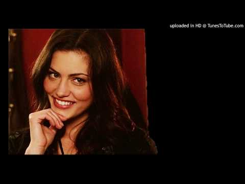 Today's Tango Is... Lágrimas y Sonrisas - Donato Racciatti 05-12-1950