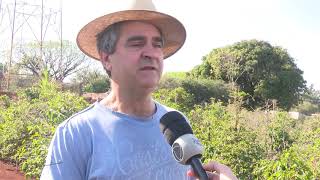 Miniatura do vídeo