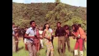 Bunny Rugs & The Upsetters-Come On Party