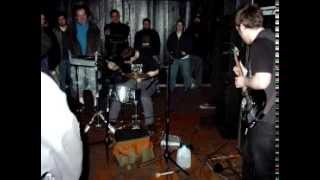 John Peel's Em Dath Rir