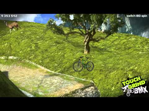 inca_hills_11555918p_2012-04-02_19.06(HD).mov