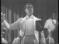 Cab Calloway - Kickin' The Gong Around