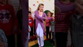 🌳 Was müssen das für Bäume sein #shorts #simonesommerland #kinderlieder