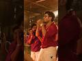 Vethala Romeo Vijay Antony Mirnalini Ravi Ravi Royster Vinayak Vaithianathan Shortsviral