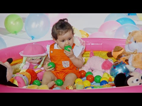 NASKO MENTATA & ZLATI - JULIETA / НАСКО МЕНТАТА & ЗЛАТИ - ЖУЛИЕТА [OFFICIAL VIDEO]