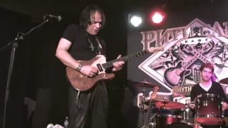 Wolf Mail - Need Your Love