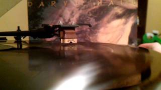 #17: Daryl Hall - &quot;Right As Rain&quot;