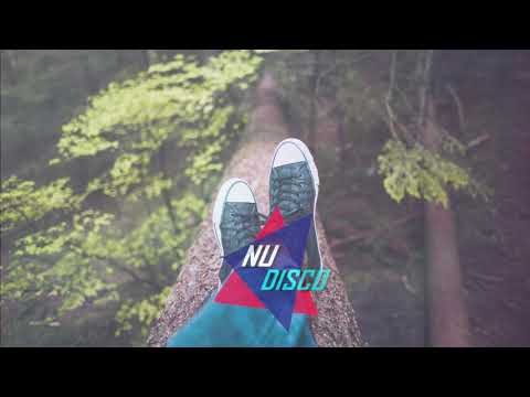 Latroit, Fred Falke, Zen Freeman feat. Charlz - Hungover