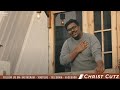 Giftson Durai Songs Worship Series Tamil Christian Songs Worship Songs Christ Cutz