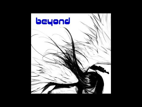[FREE] Winnterzuko x Glaive x 2hollis Type Beat 2022 - "BEYOND" - Hyperpop (Prod. Aro)