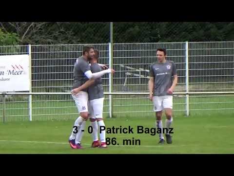 NFC 93 -   Penzliner  SV II   3 - 0