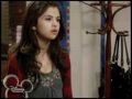 Wizards Of Waverly Place The Movie Sneak Peek