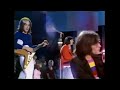 The Kinks - Days - Legendado