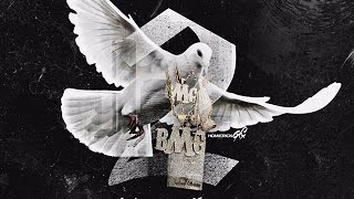 Young Scooter - Whole Hunnid ft. BMG Sunny, VL Deck &amp; K Black Lani (Married to the Streets 2)