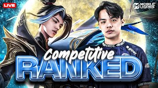 Download lagu FULL EVOS mp3