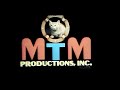 MTM Enterprises Inc 1980 Normal Tone 20th Television 2013