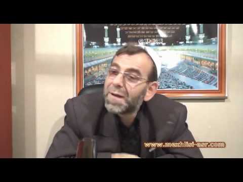 Rregullat për një agjërim të mirëfillt 2