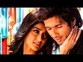 Mai Rang Sharbaton Ka Atif Asalam Romantic Song WhatsApp Status By Sahil Creation Worldstatus05