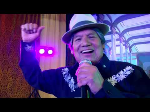 MI CASITA   CAMILO TORRES