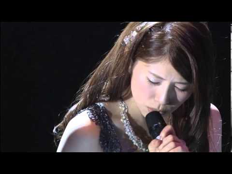 FictionJunction YUUKA