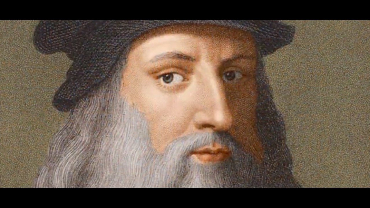 Art Manthram Exhibition