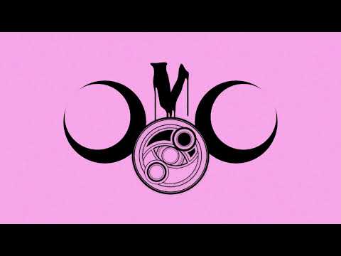 Bayonetta 1-3 - Climax Medley (Extended)