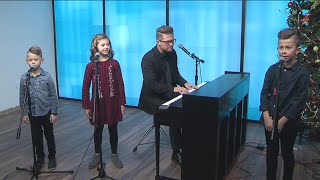 Ozarks FOX AM-Nate Sallie Medley-12/10/18