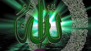 تلاوة وقراءة خاشعة#quran #اكسبلور #قران_كريم #explore #القرآن_الكريم #ytshorts #like