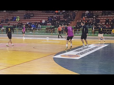 PARTNERINSTALLATIONEN - PVC DZAJA AUTO STIL 2:2 (4:5)