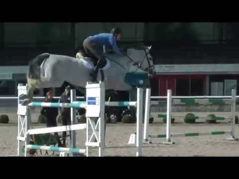 00087 Cumano / LucasHenri Sturzenegger Schänzli 7.3.2015