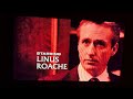 Law Order Season 20 Intro Version 1